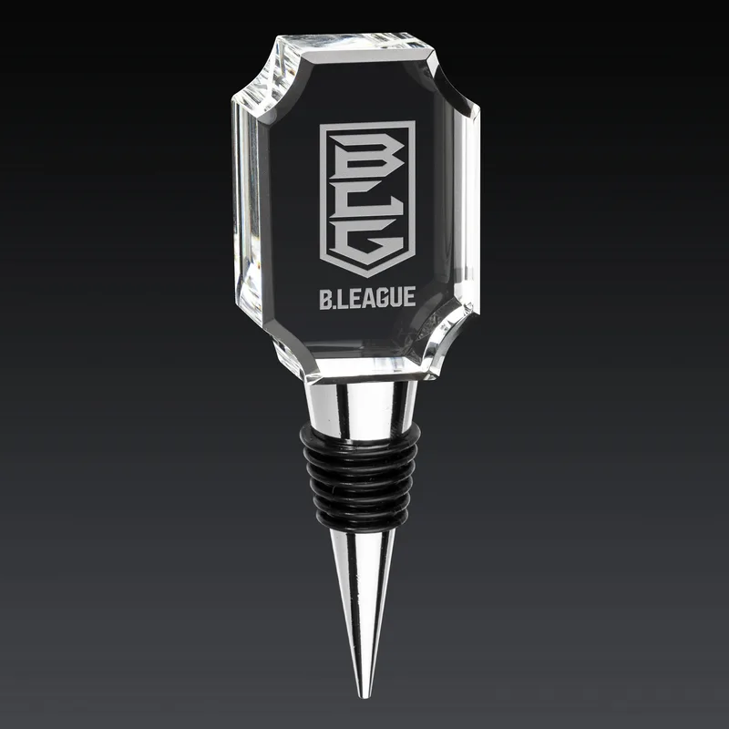 4.75" H x 1.5" W x 1" D