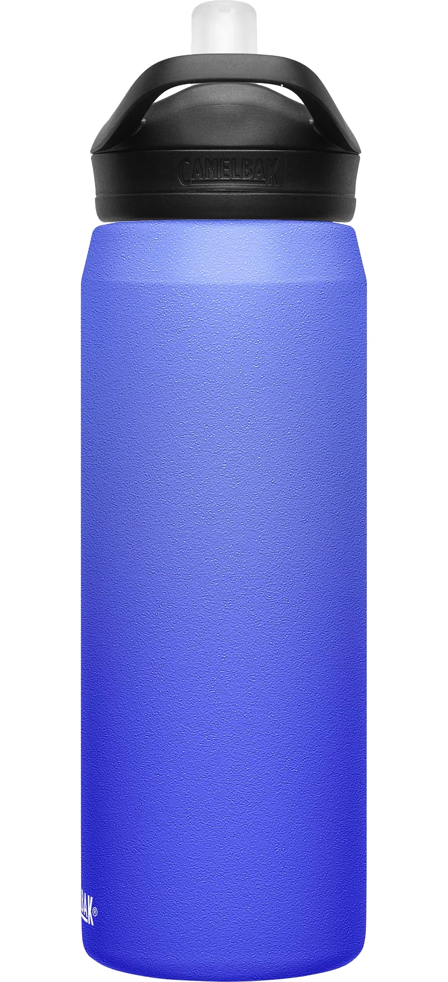 1627-82MDNTLeft-Side