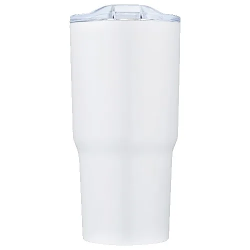 20 oz Stainless Steel Tumbler view 5