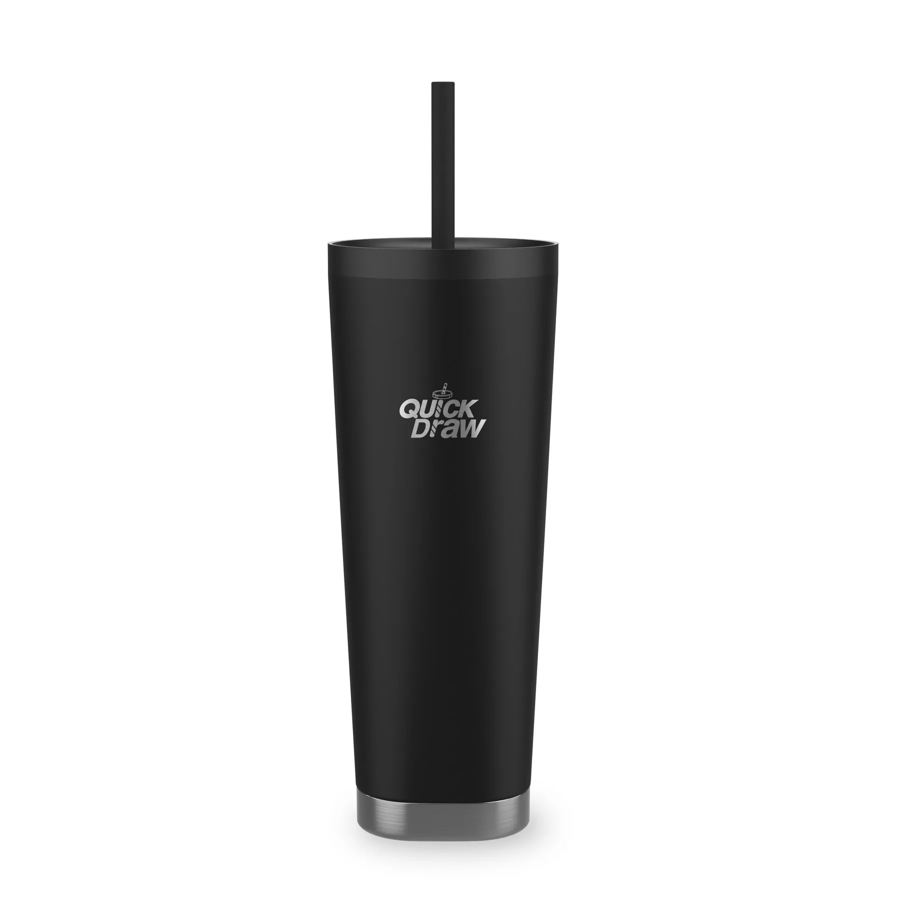 DW405 BLK brand