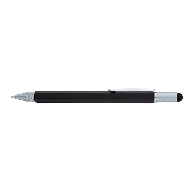 Rockport 5-in-1 Multifunction Pen view 2