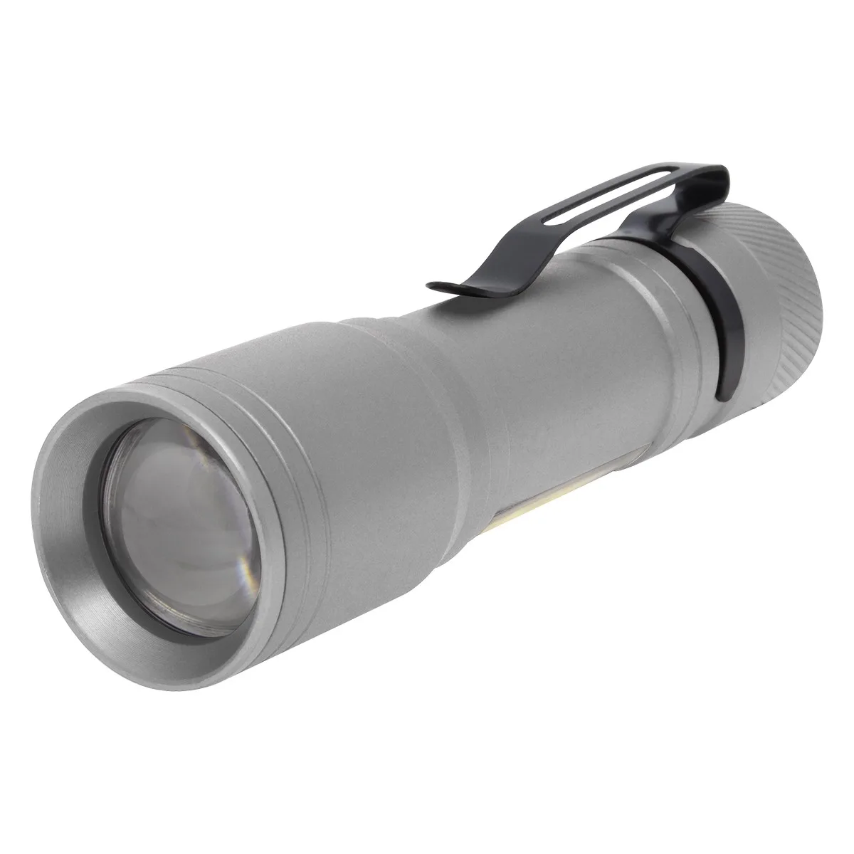 2557 GMT Blank