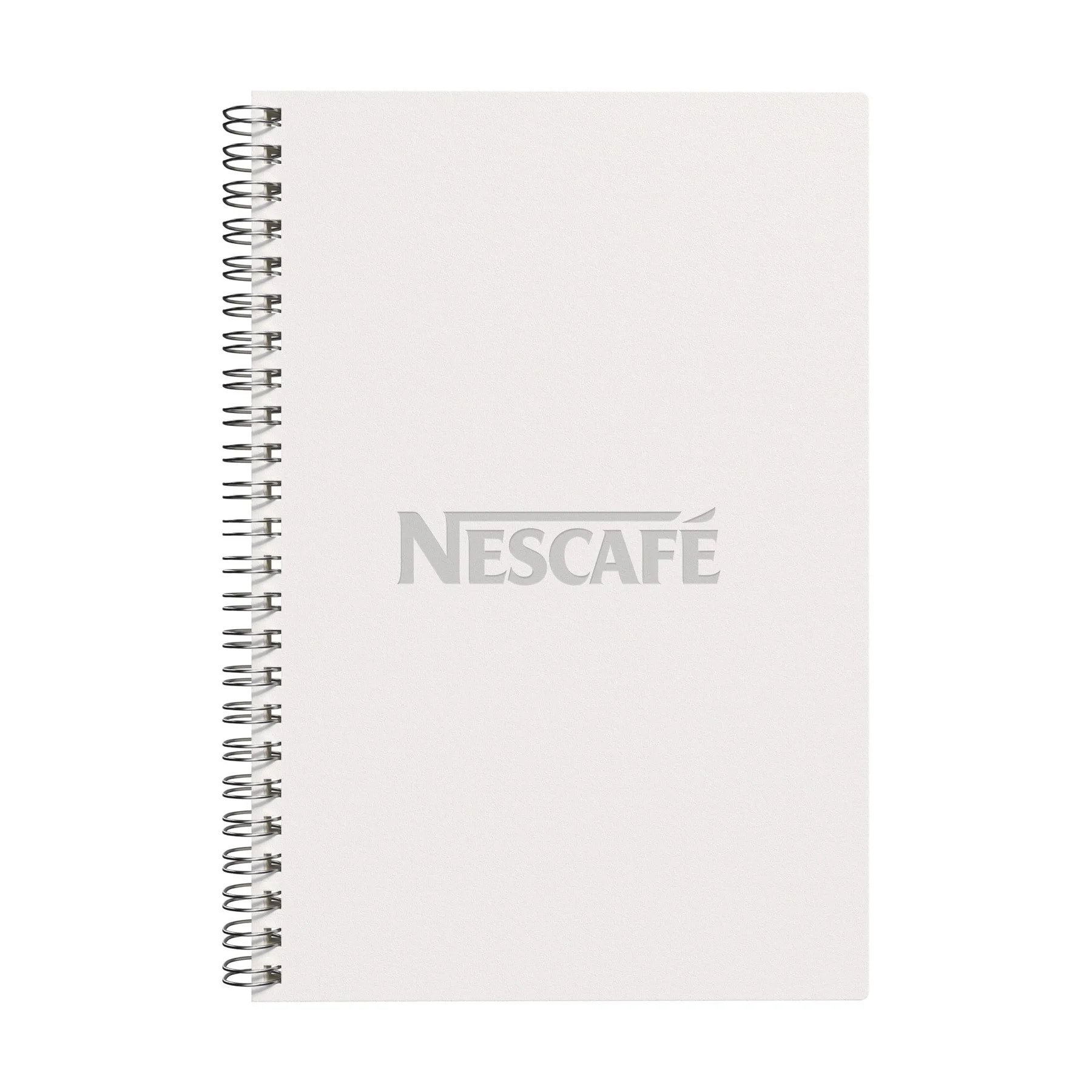 Neoskin Spiral Journal