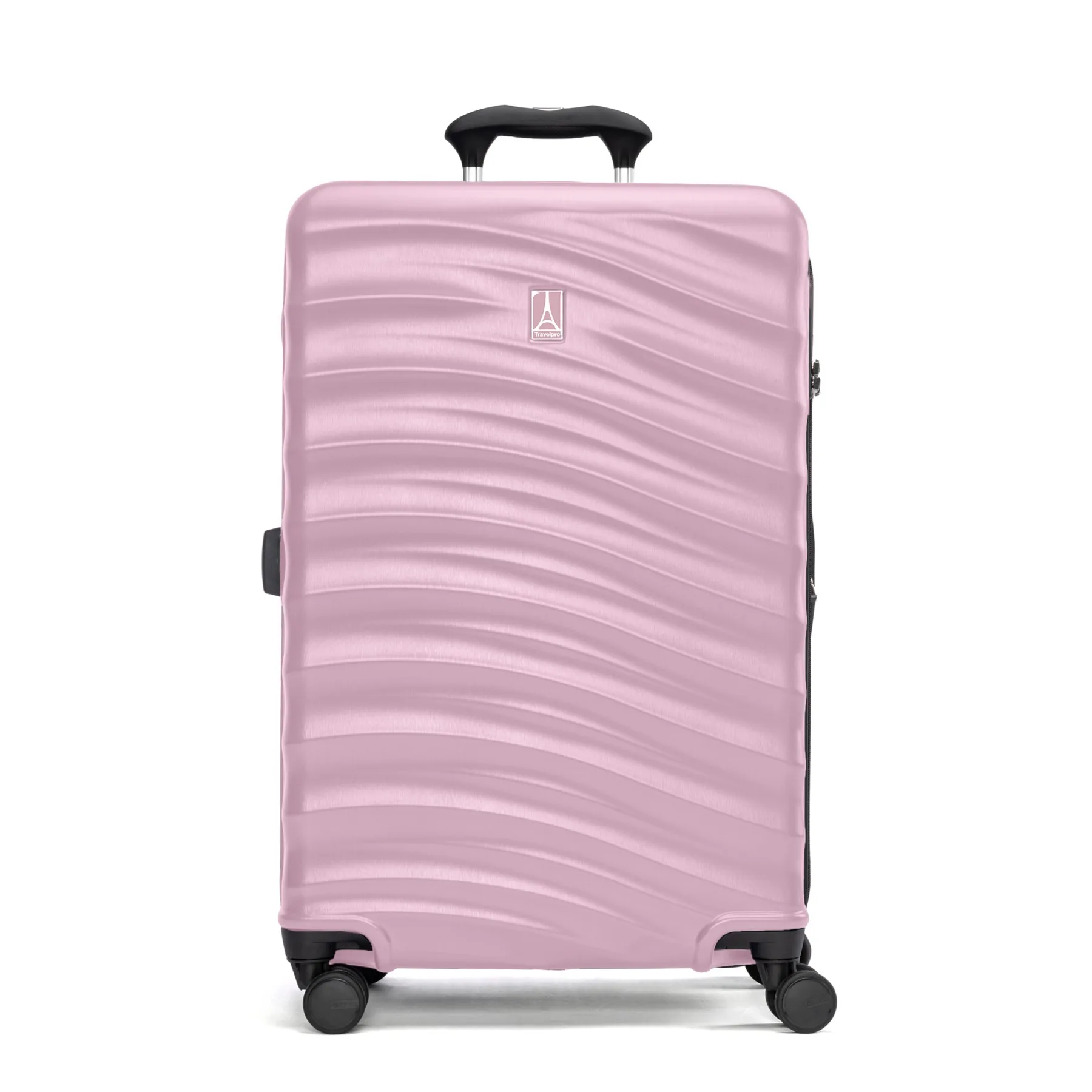 Travelpro Maxlite Air V2 Medium Check-In Hardside Spinner