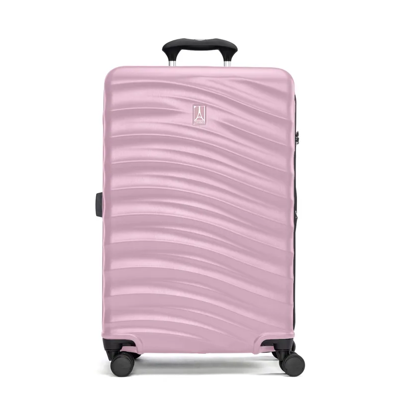 Travelpro Maxlite Air V2 Medium Check-In Hardside Spinner