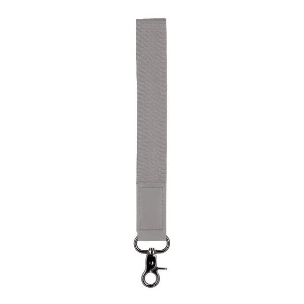 Cool Gray 4c Blank