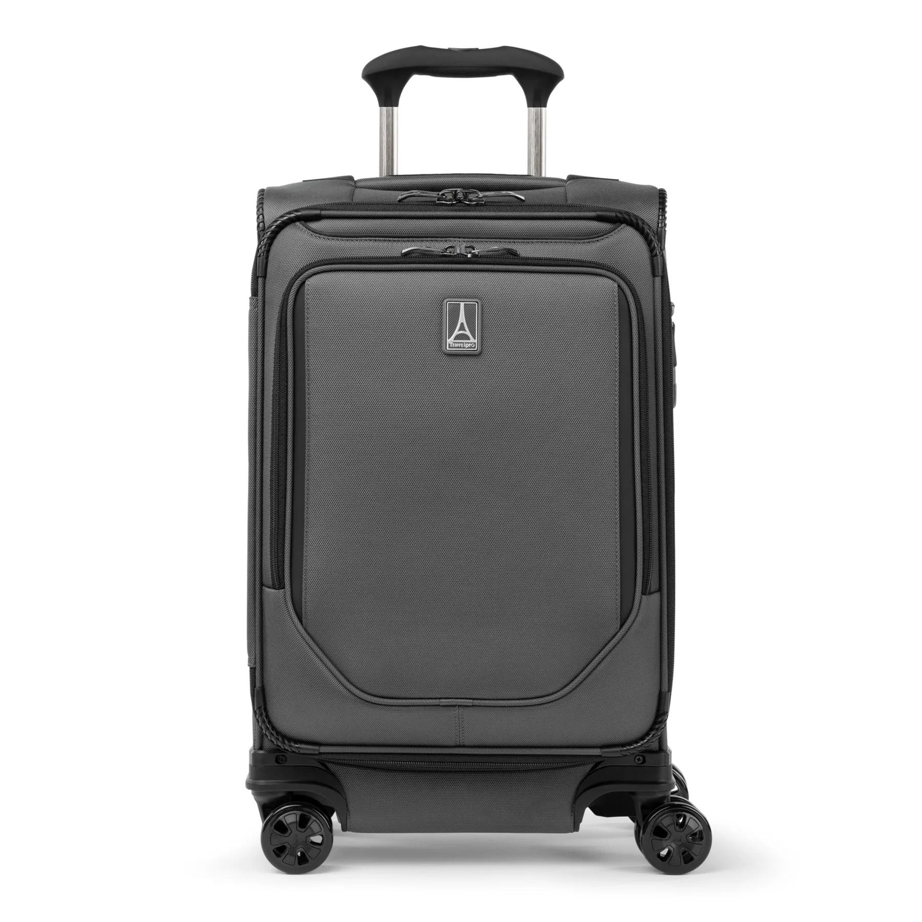 Travelpro Crew Classic Carry-On Spinner