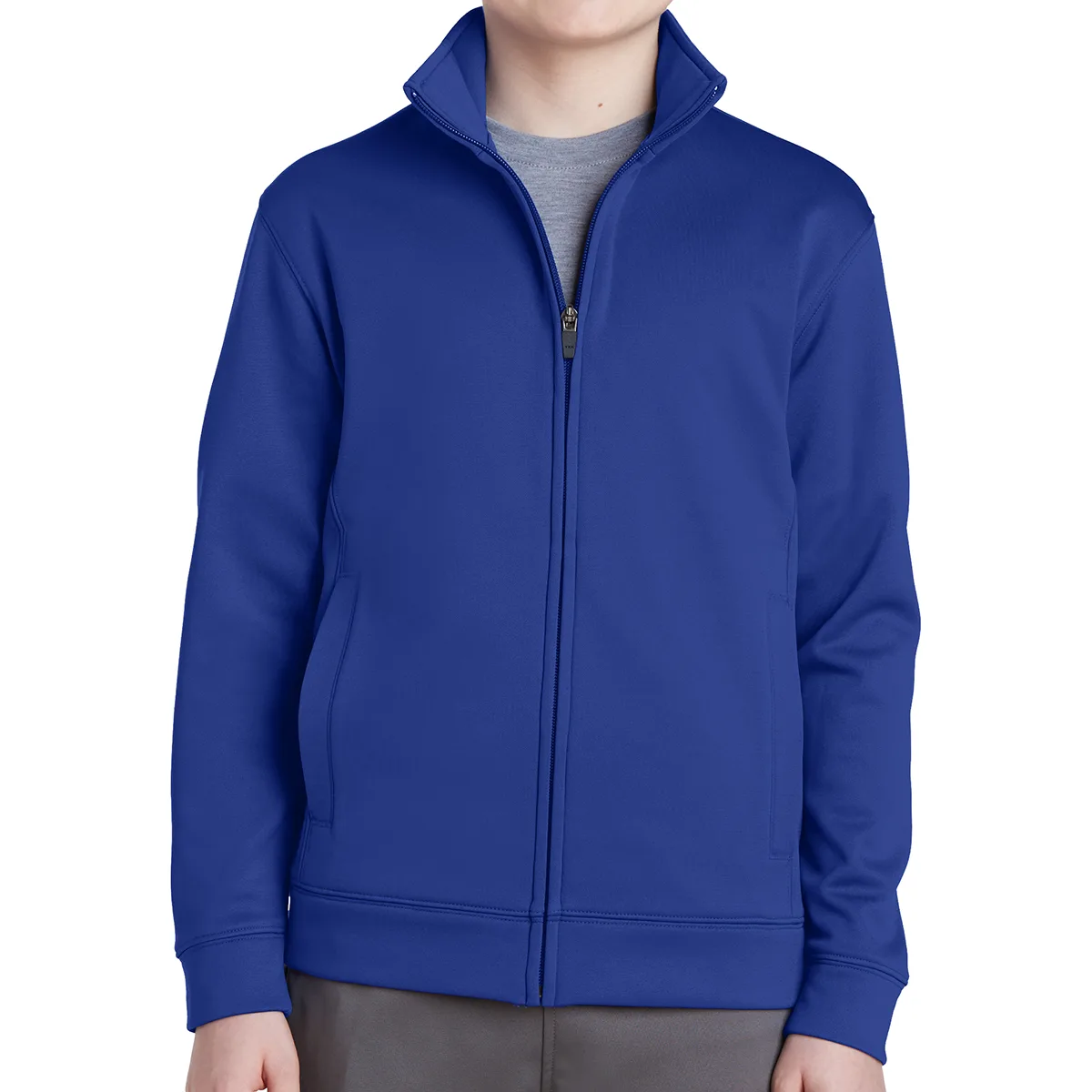 YST241 trueroyal