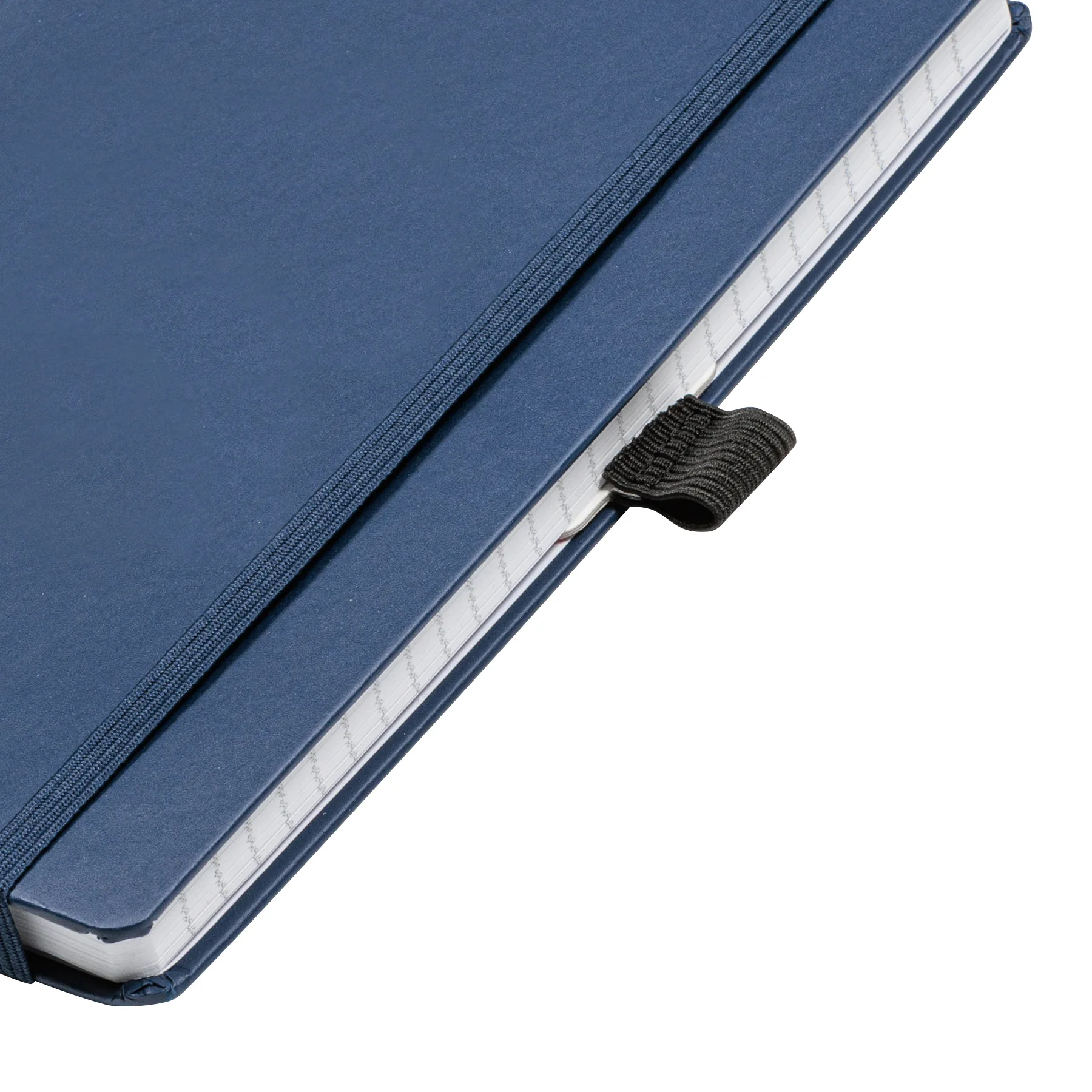Eccolo® Techno Journal view 4