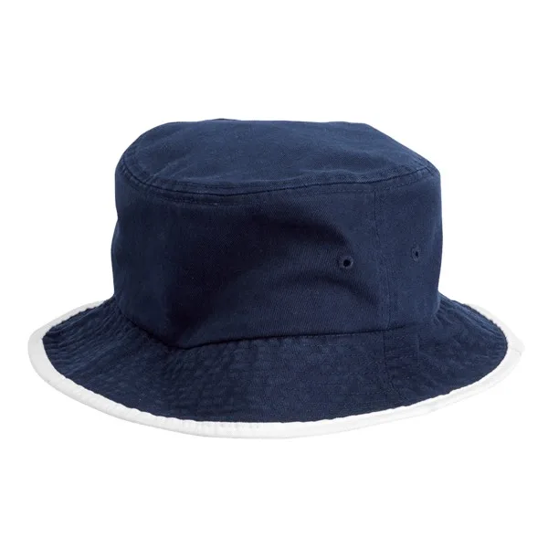 Navy Blue Blank