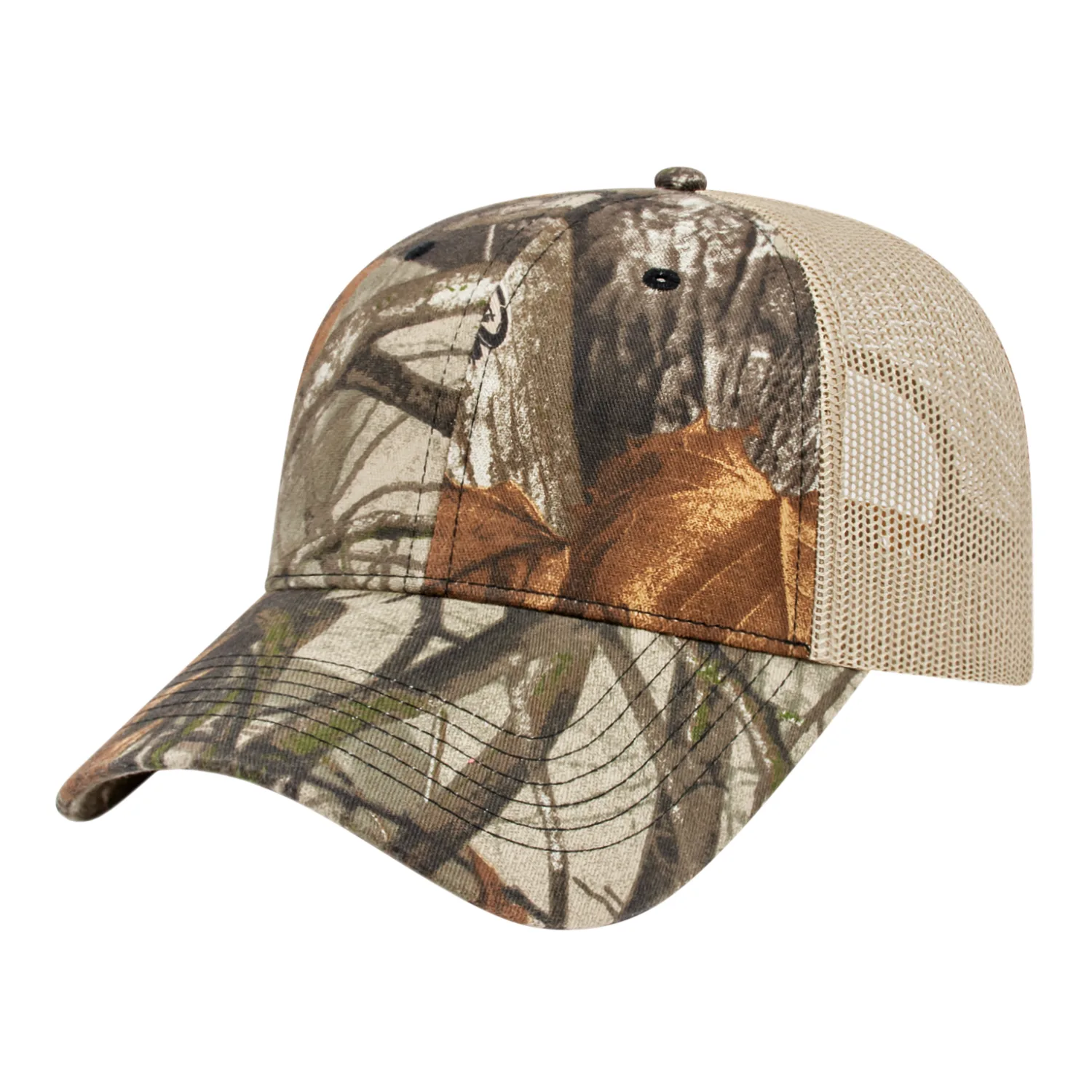 Next G2?/Khaki
