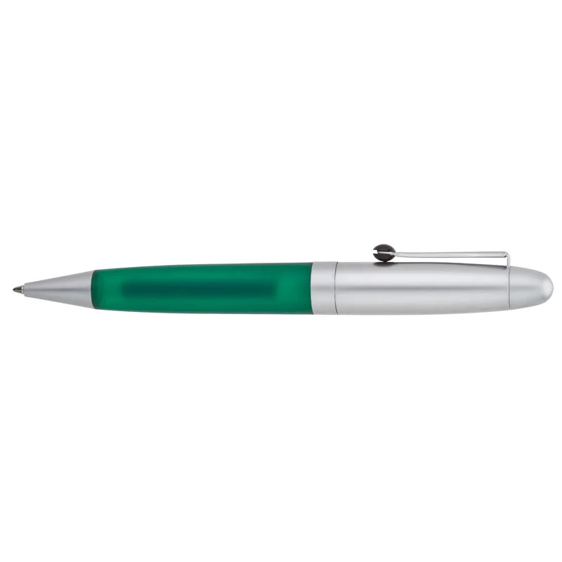 Obano Ballpoint Pen view 2