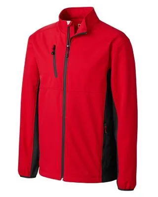 Red/Black