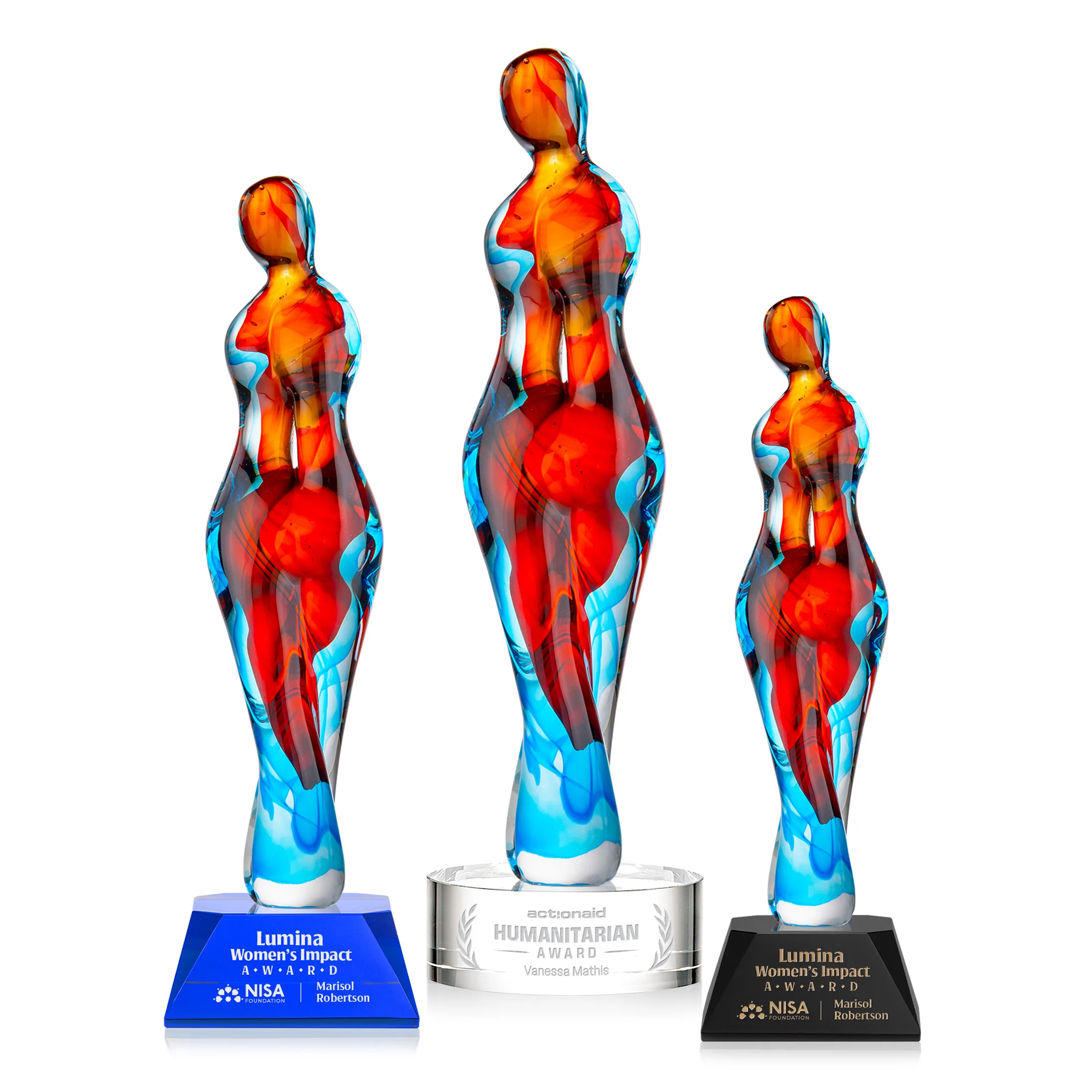 Venus Award