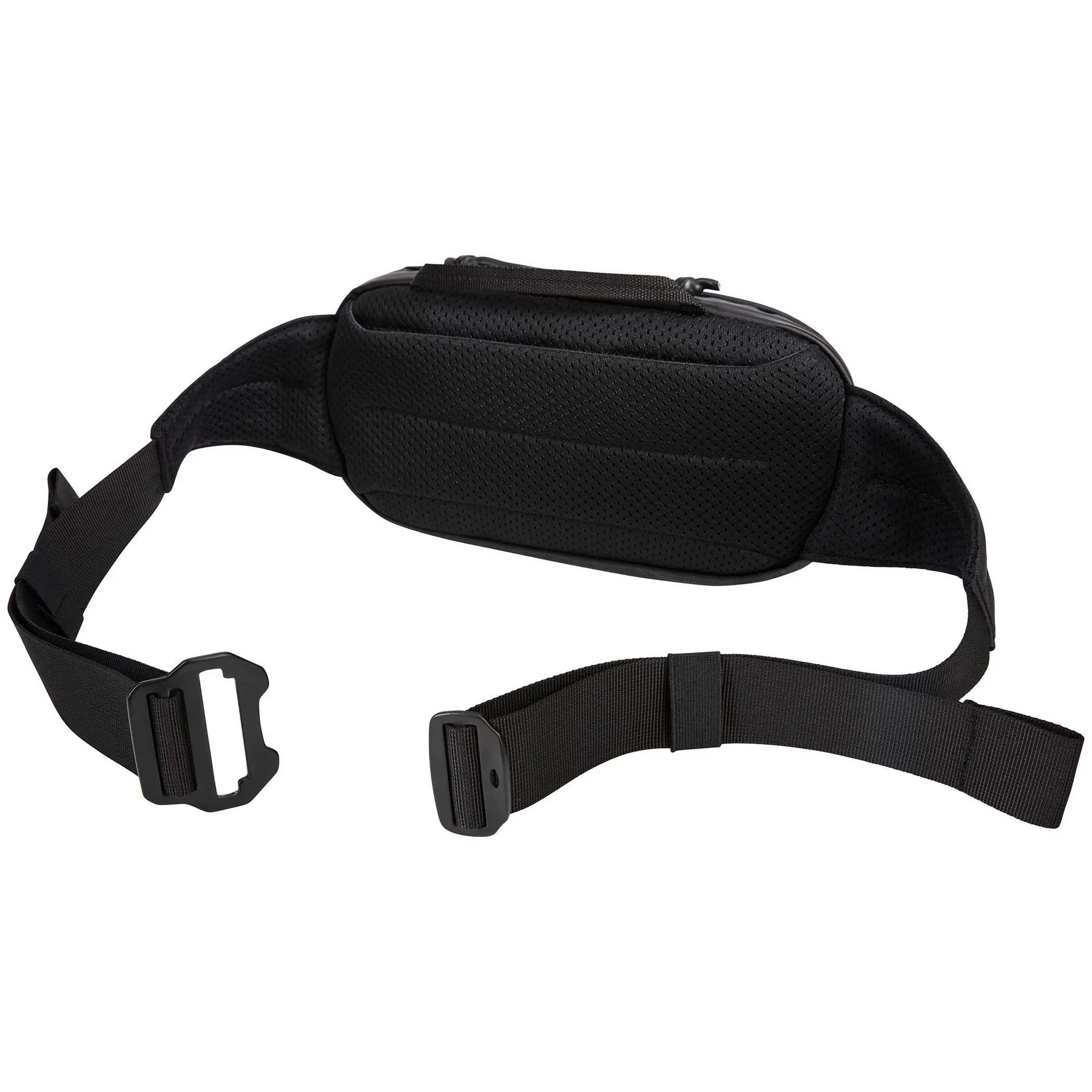 9020-27BKBack