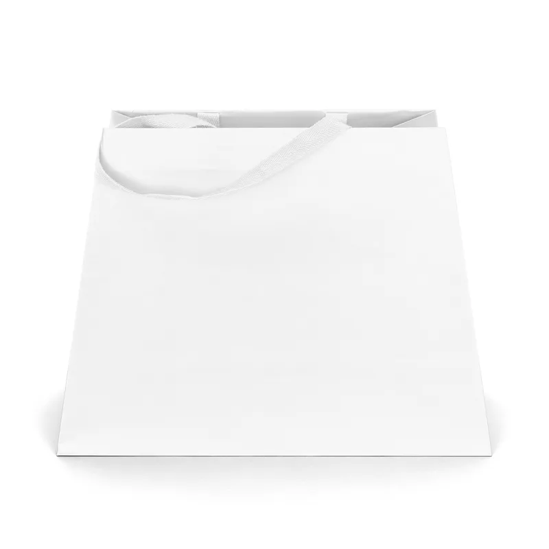 McKinley - Trapezoid Eurototes - Dynamic Color (12 1/2" x 6" x 12") view 2