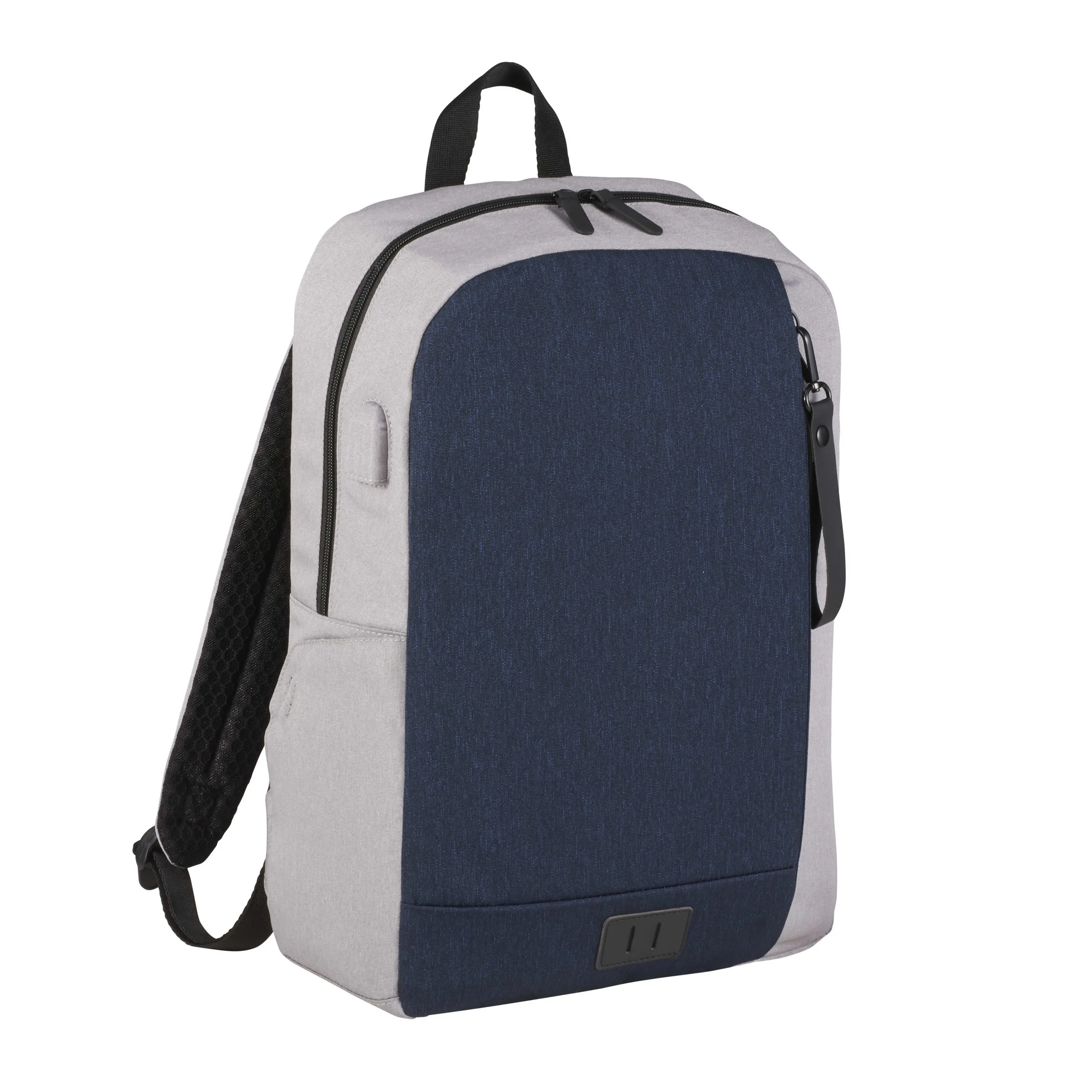 3950-01NYGAngle-Right
