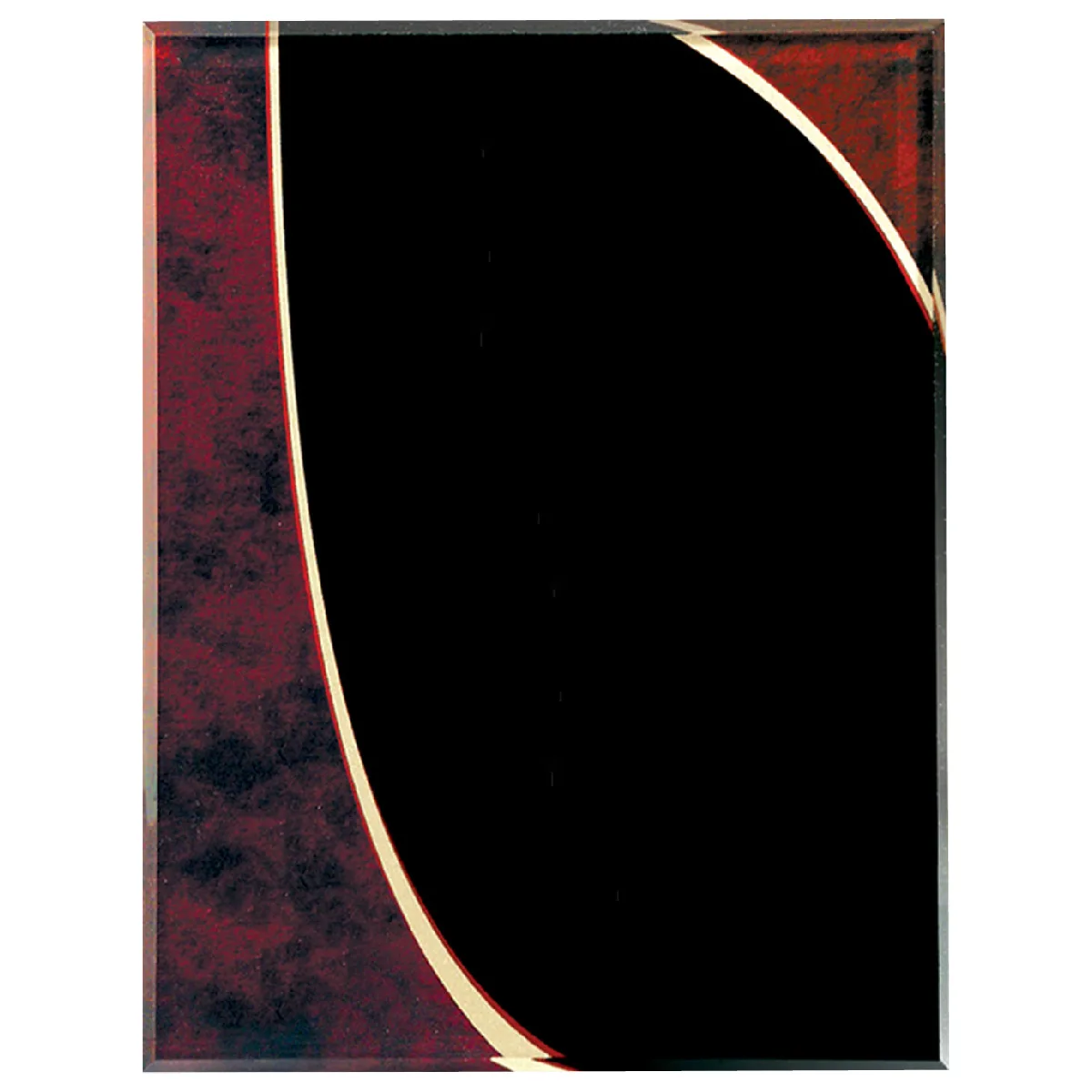 10021 RED Laser