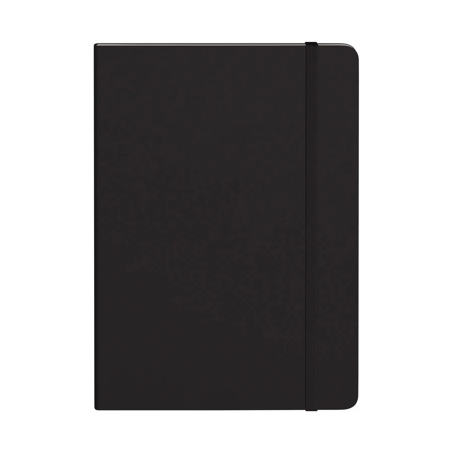 ST485 BLK blank