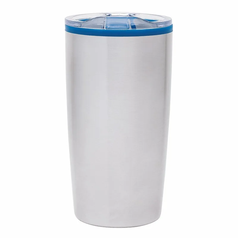 Outback 20 oz. Steel/PP Liner Tumbler view 3