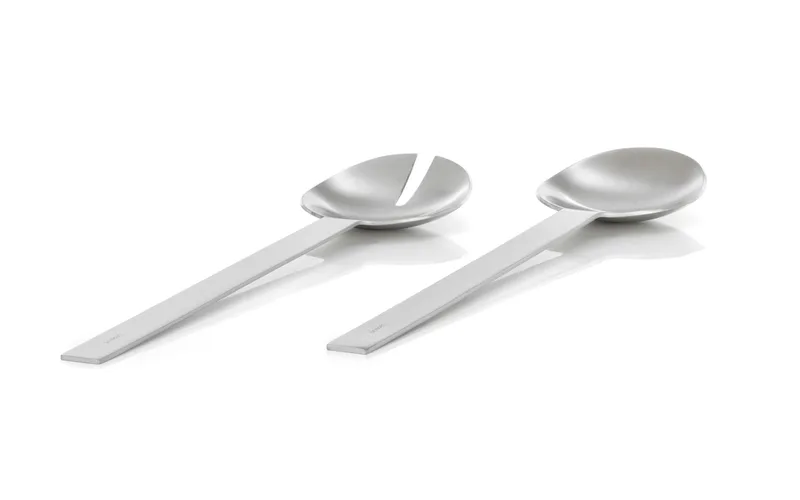 Blomus Easy - Salad Servers
