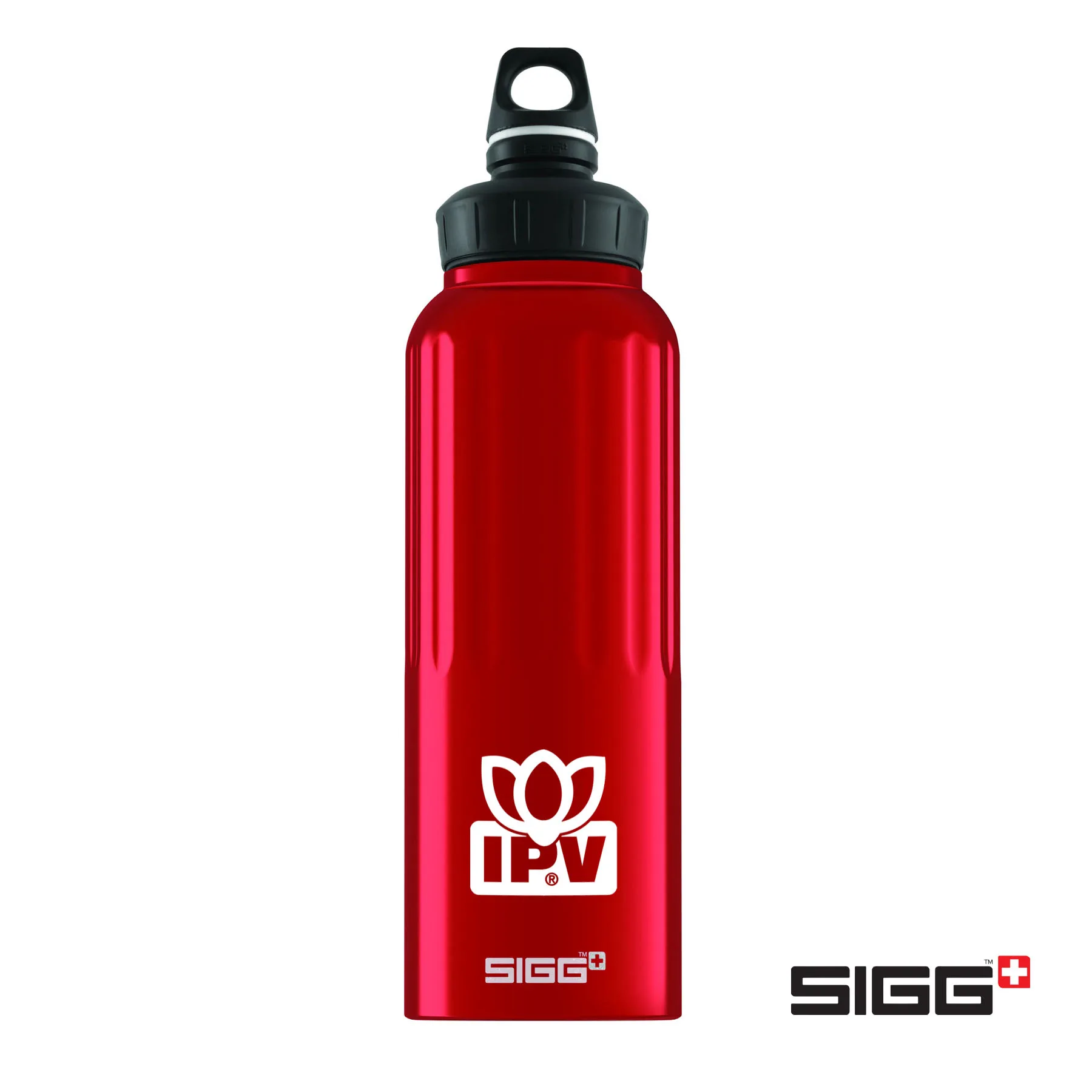 51 oz, Red Touch