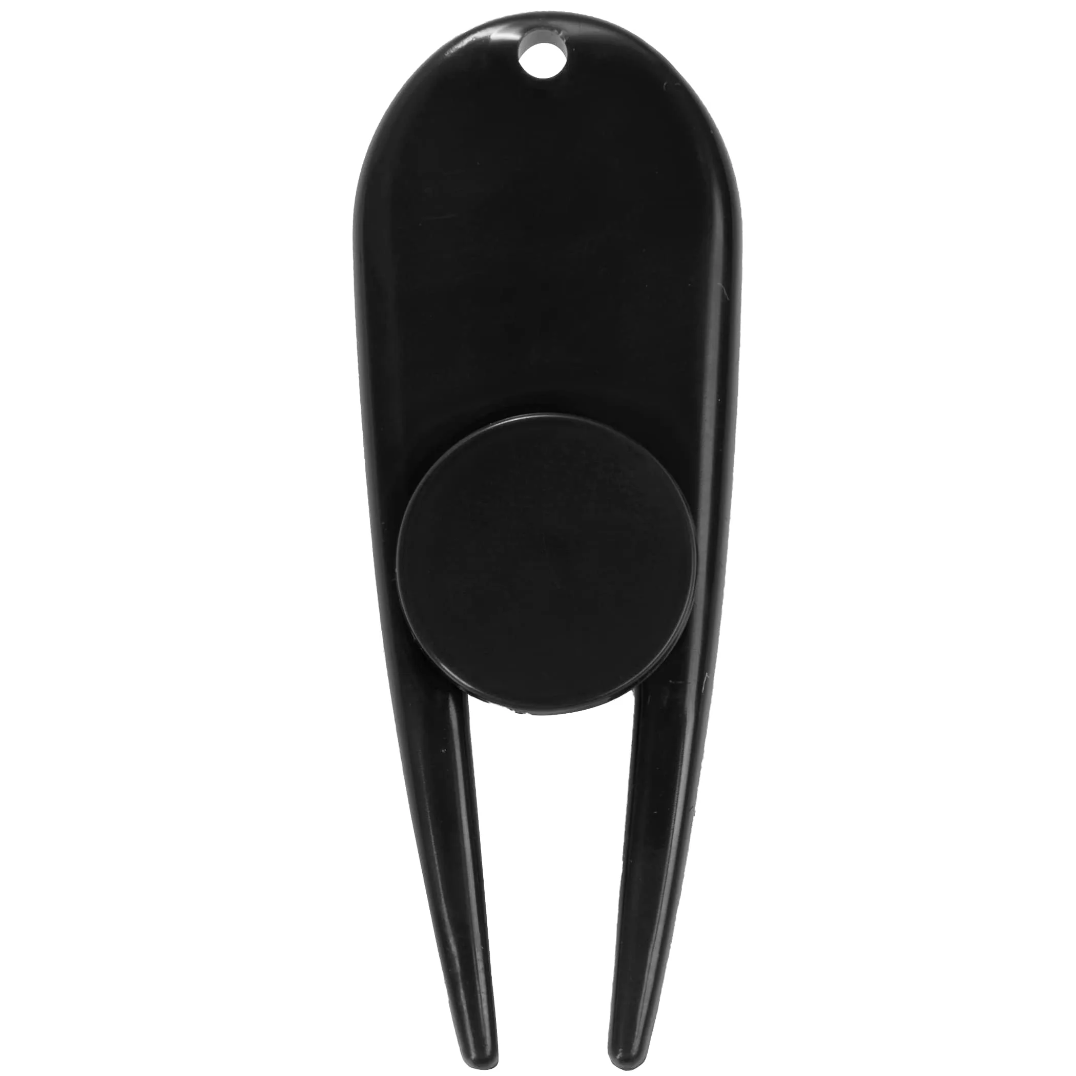 Divot Tool with Ball Marker view 2