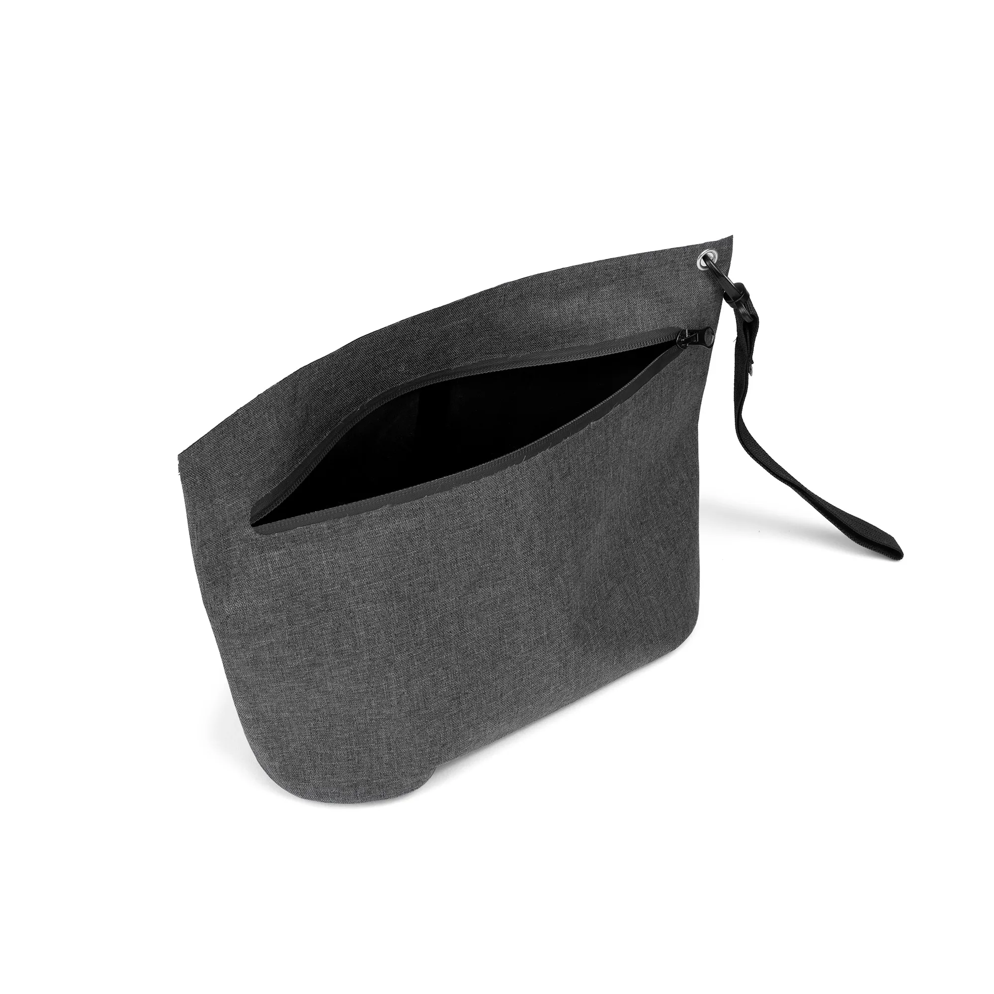 TravelMate Waterproof Pouch view 6