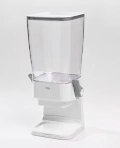 OXO Good Grips Countertop Cereal Dispenser