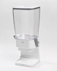 OXO Good Grips Countertop Cereal Dispenser
