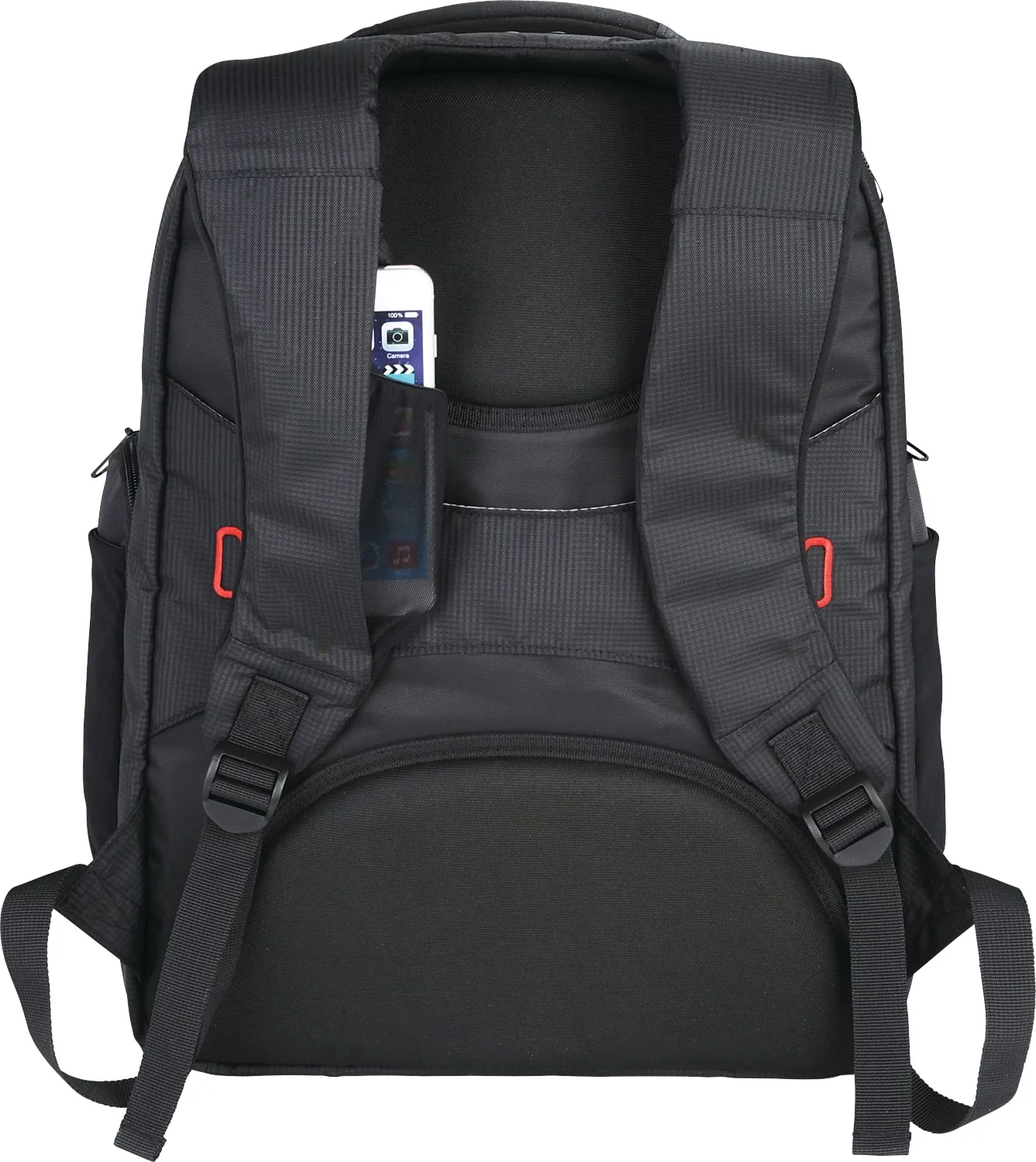 0011-47BKBack