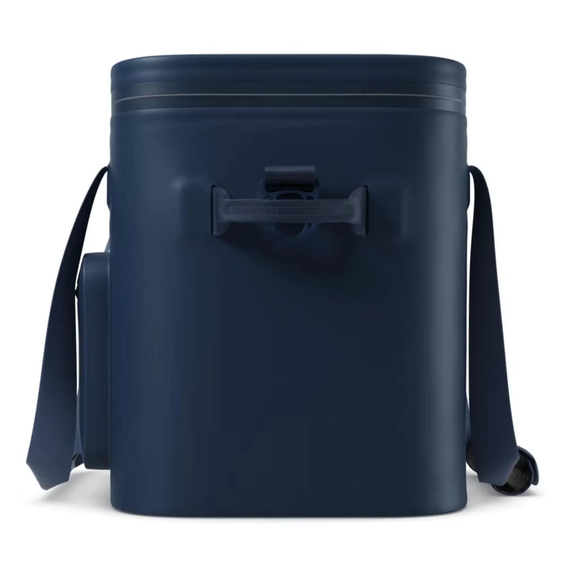 RTIC® Ultra Tough Soft Pro 30-Can Floating Cooler Bag view 4