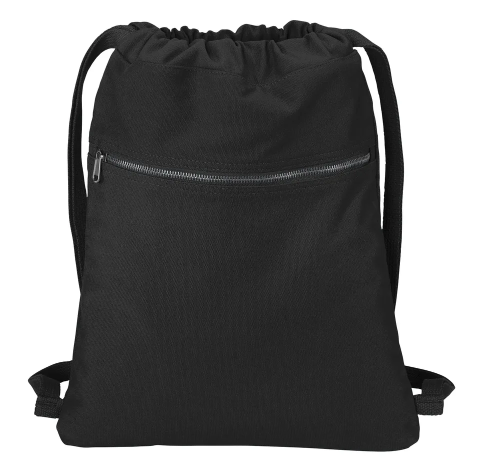 Port Authority ® Beach Wash ® Cinch Pack.