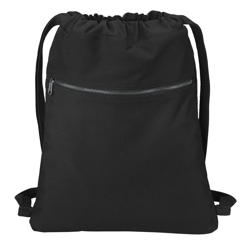 Port Authority ® Beach Wash ® Cinch Pack.