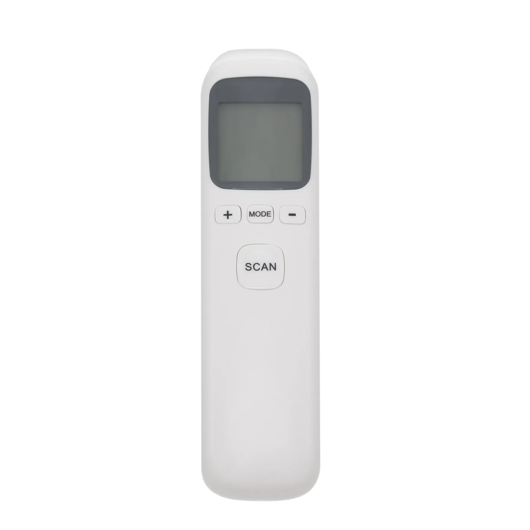 Infrared Thermometer - PPE Device No Contact Slim and Portable view 2