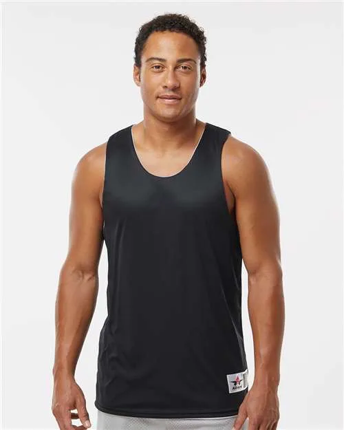 Alleson Athletic™ Reversible Tank