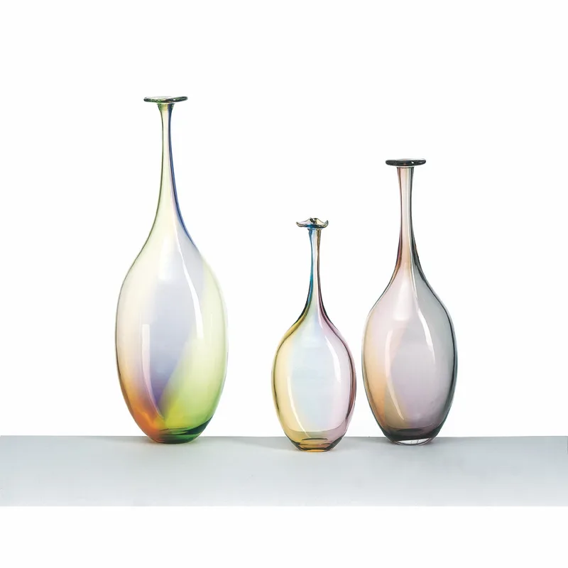 Kosta Boda Fidji - Fidji Vase