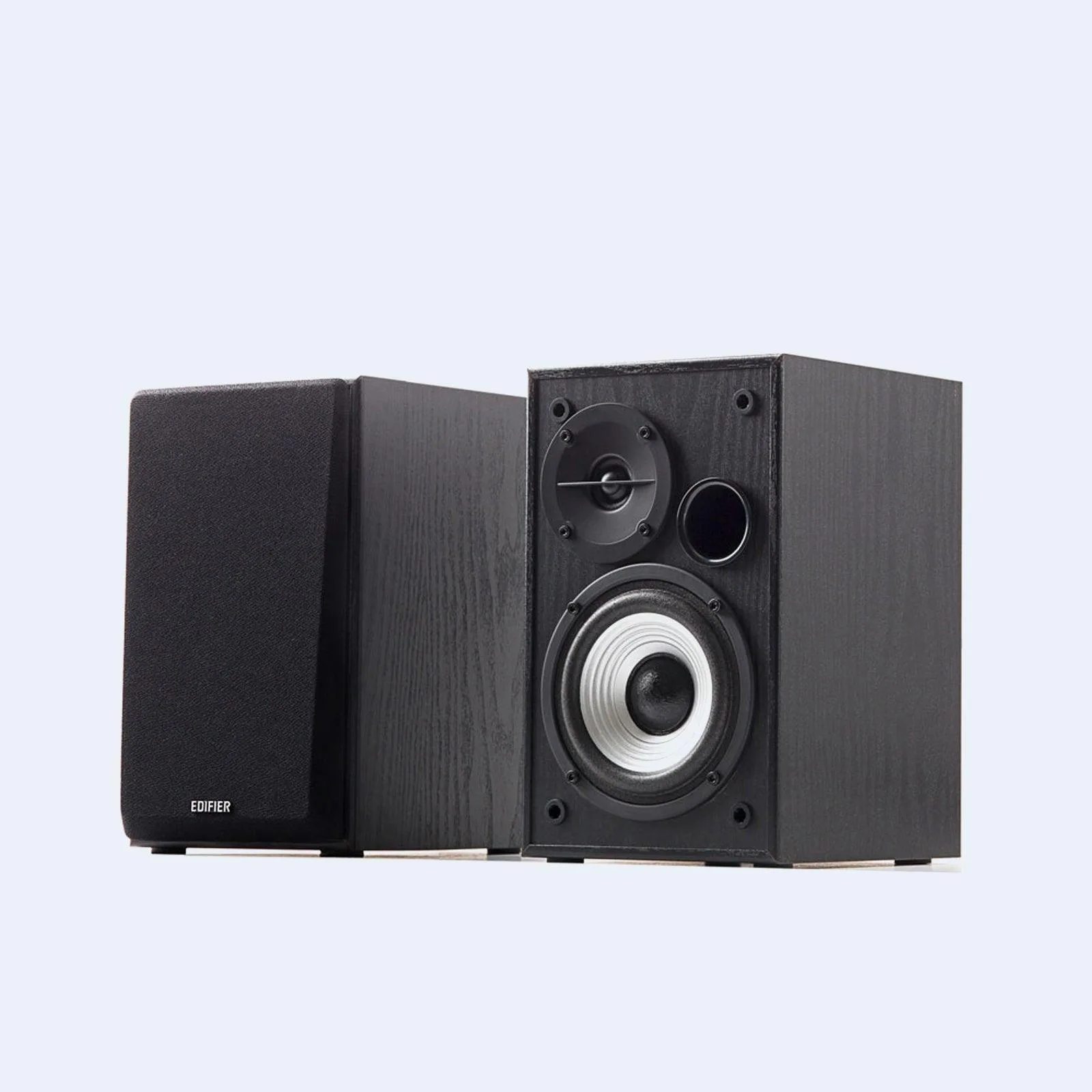 Edifier Studio Quality 2.0 Speaker System