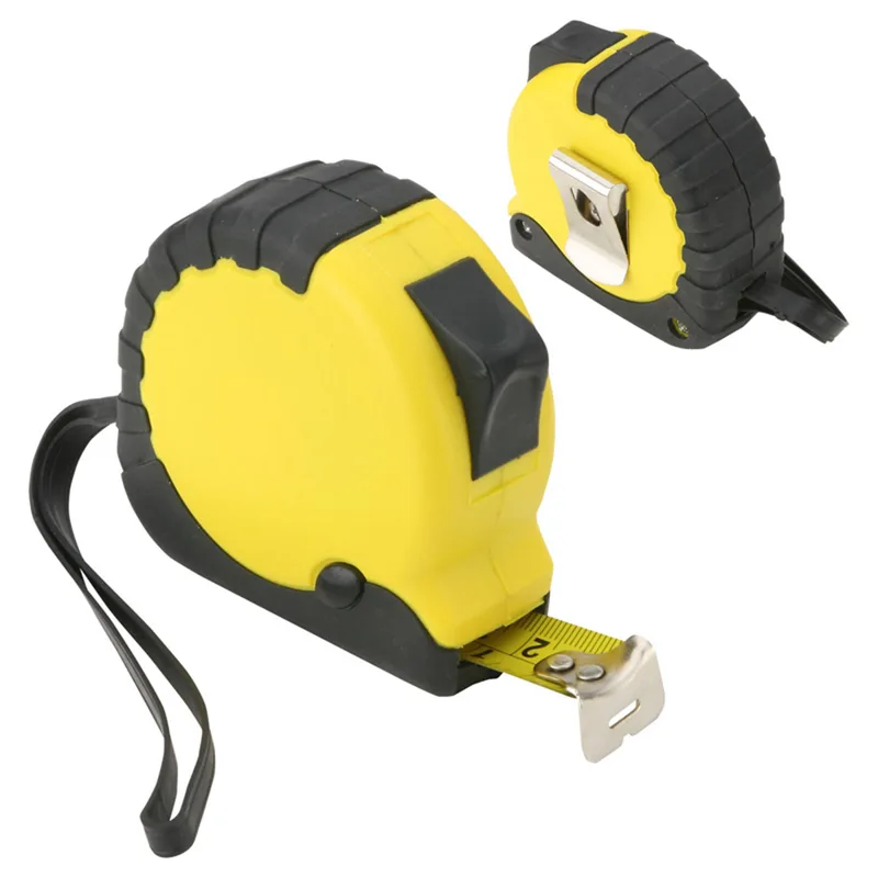 Yellow/Black