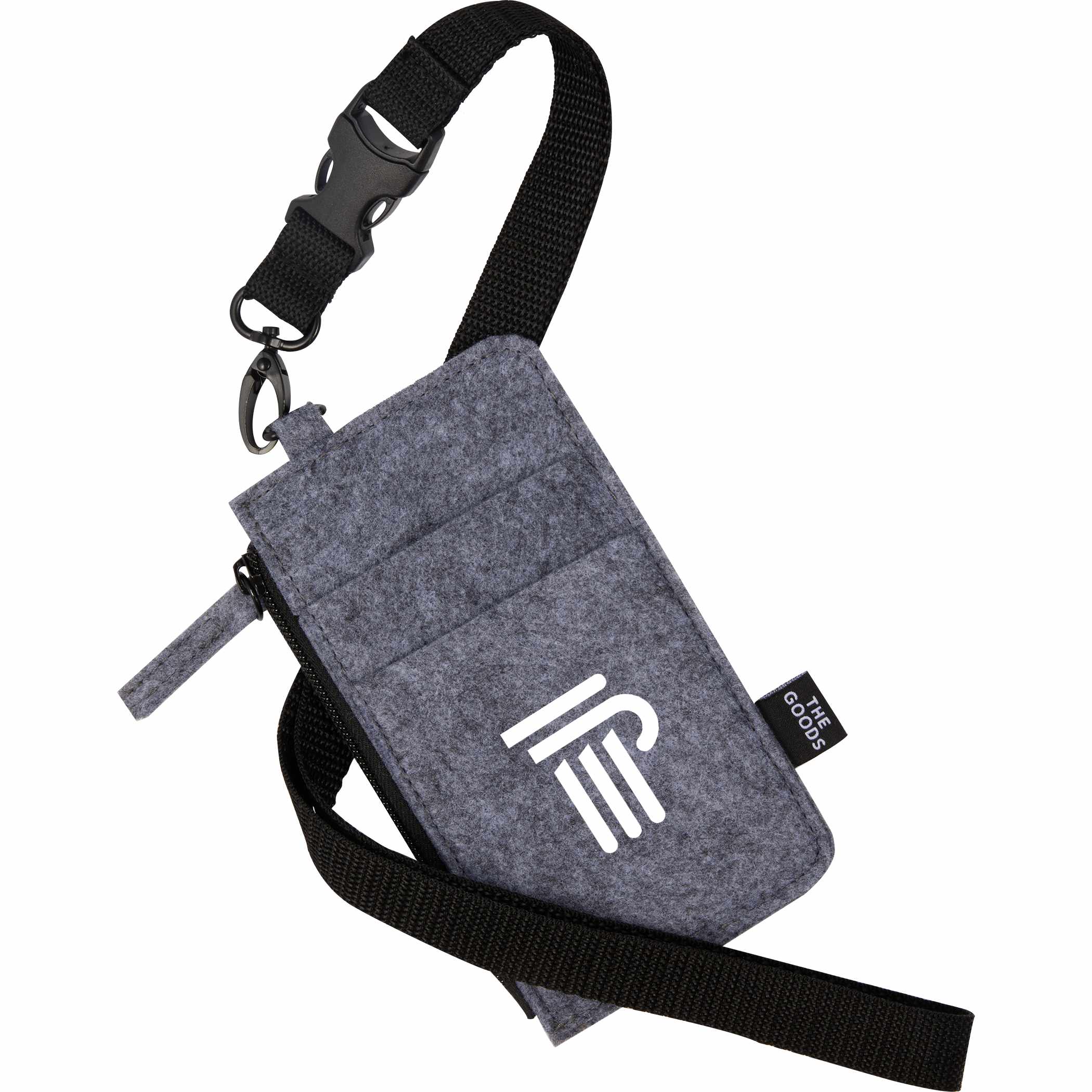 SM-5782CAAngle-Left