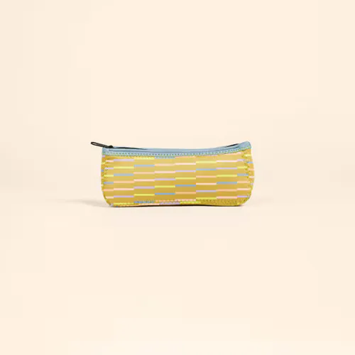 4CP Canoe Pouch view 2