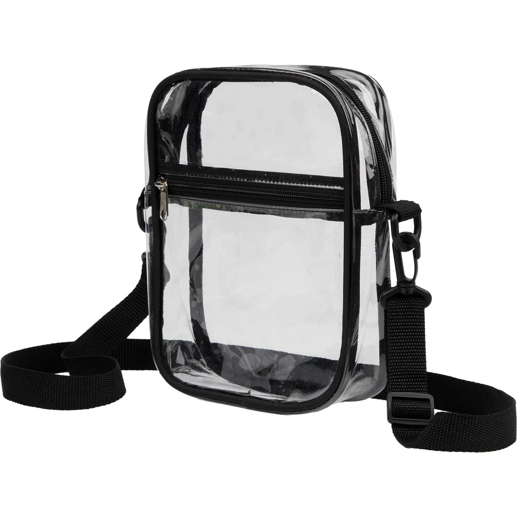 SM-5456BKAngle-Right