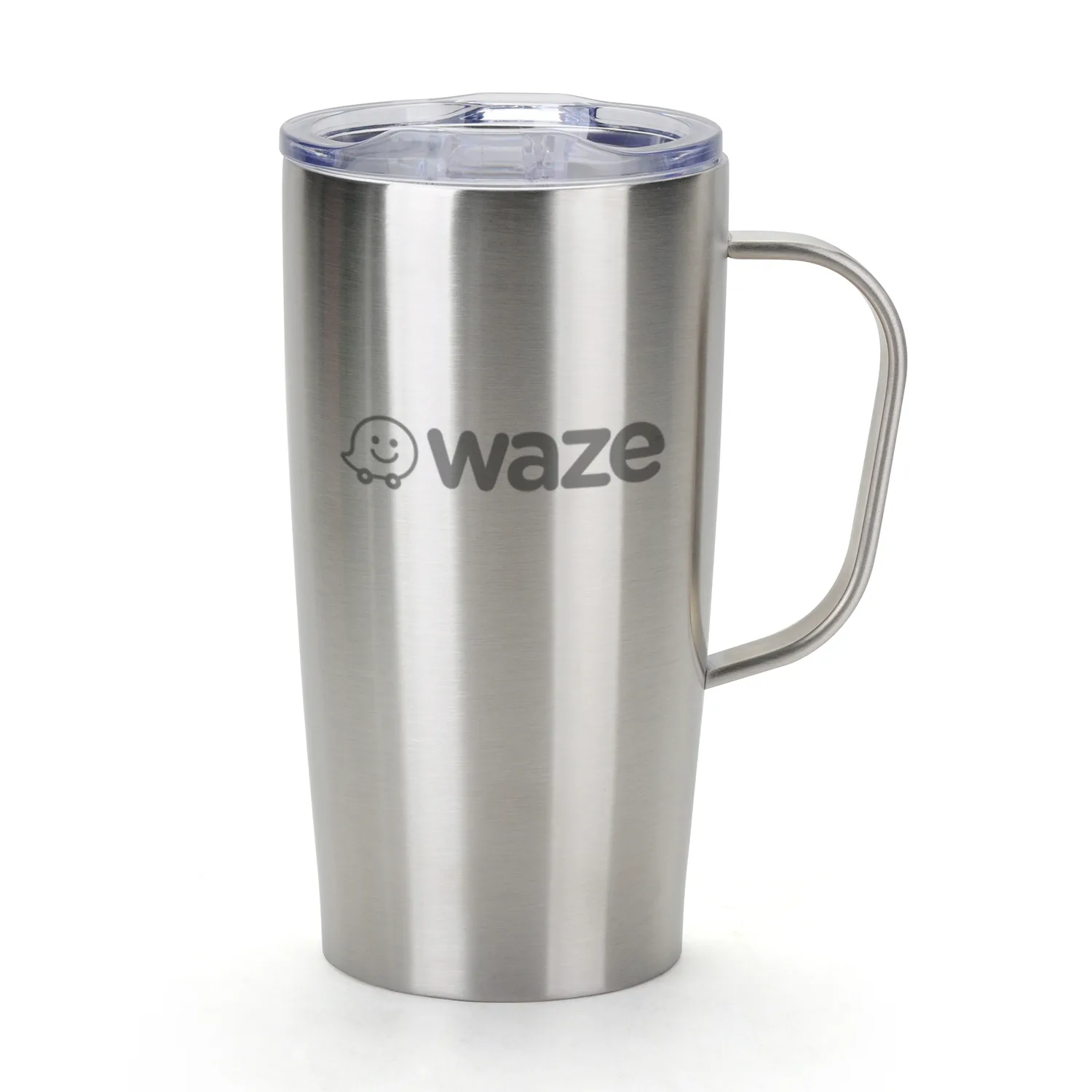 Perfect Temp 20oz SS Vacuum Mug view 4