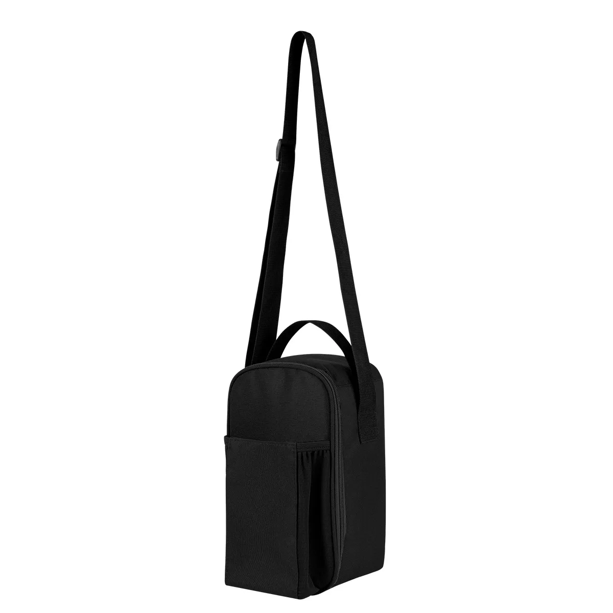 35151 BLK Angle
