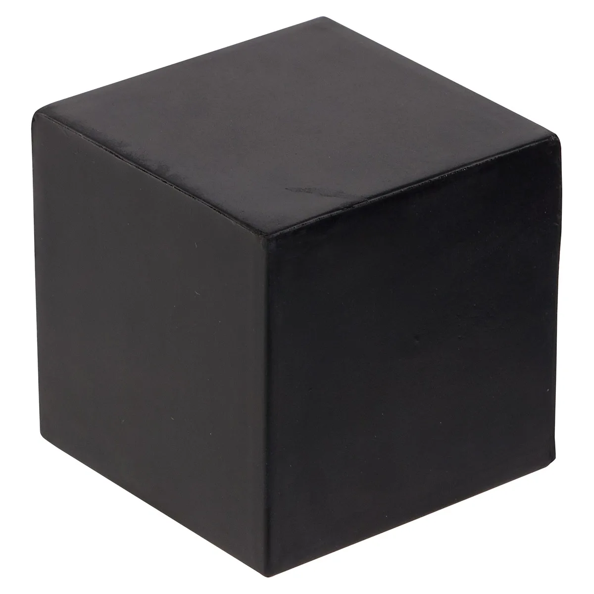 Cube Stress Reliever view 4