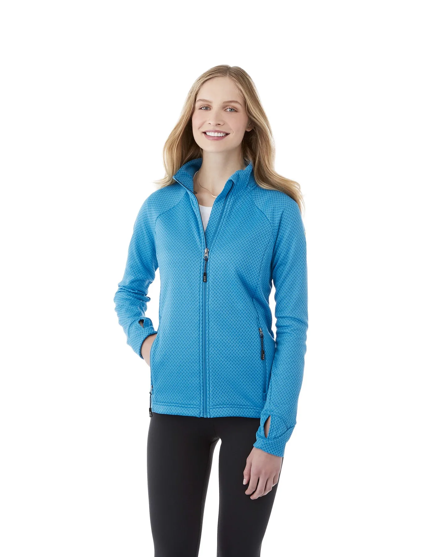Women's KIRKWOOD Knit Jacket