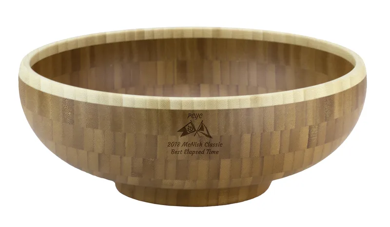 10" Classic Bowl