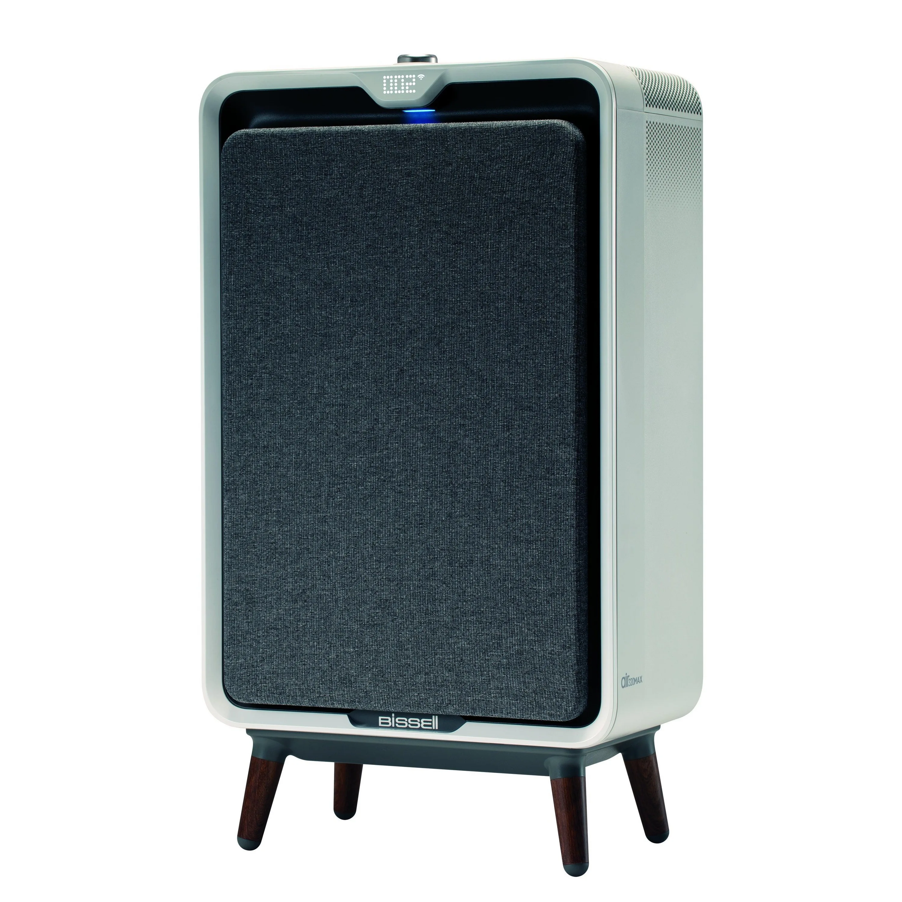BISSELL Air320 Max Smart Wifi Air Cleaner