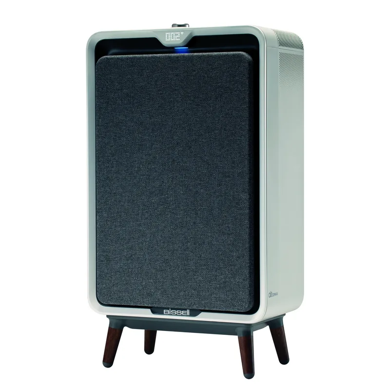 BISSELL Air320 Max Smart Wifi Air Cleaner
