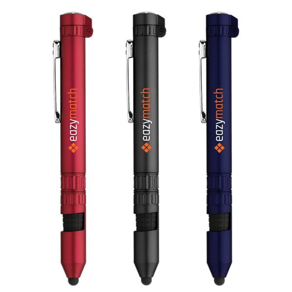Utility Tool Pen